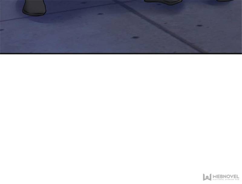 Page 124 of Chapter 82