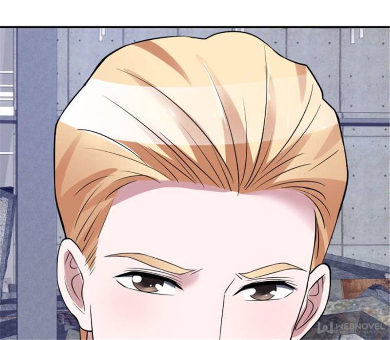 Page 125 of Chapter 82