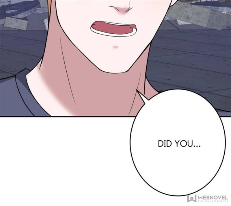 Page 126 of Chapter 82