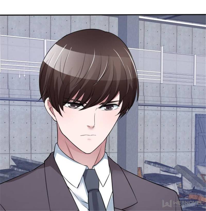 Page 127 of Chapter 82