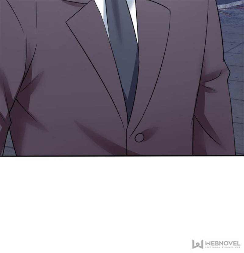 Page 128 of Chapter 82