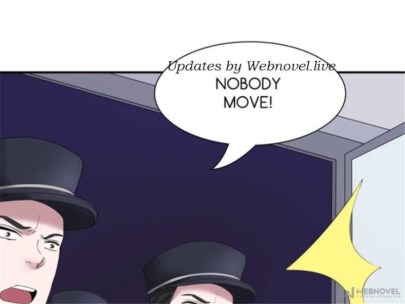 Page 129 of Chapter 82