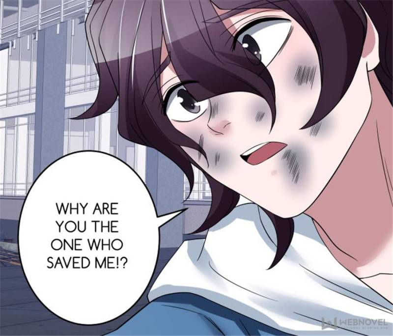 Page 13 of Chapter 82