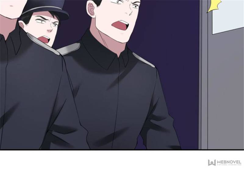 Page 130 of Chapter 82