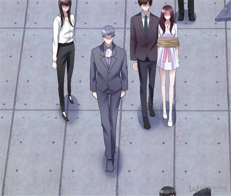 Page 134 of Chapter 82