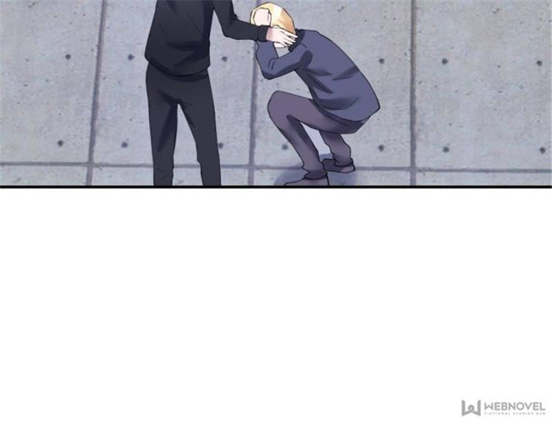 Page 136 of Chapter 82
