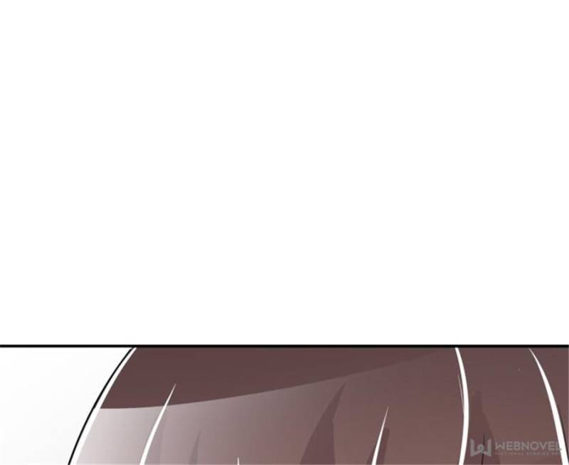 Page 137 of Chapter 82