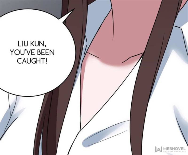Page 139 of Chapter 82