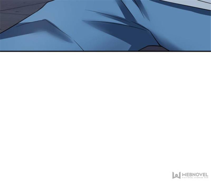Page 14 of Chapter 82