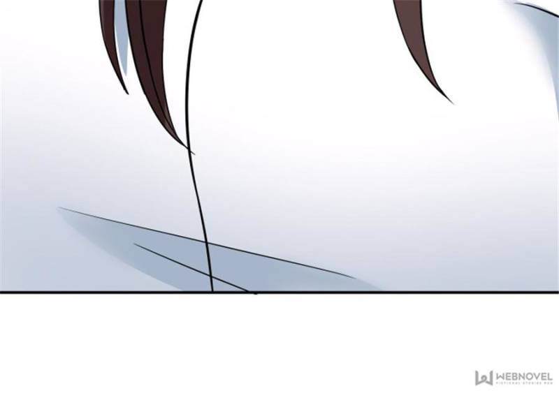Page 140 of Chapter 82