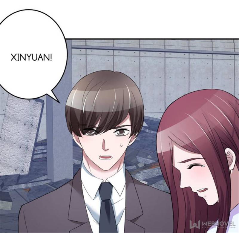 Page 15 of Chapter 82