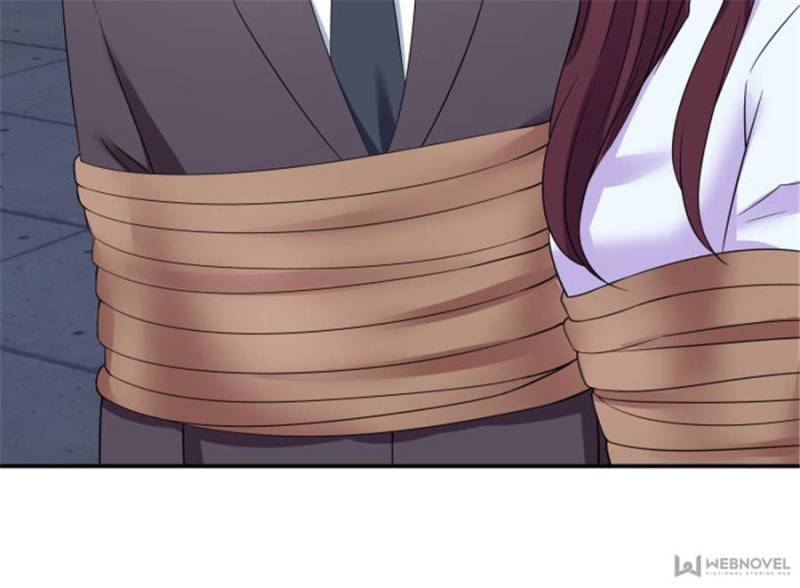 Page 16 of Chapter 82