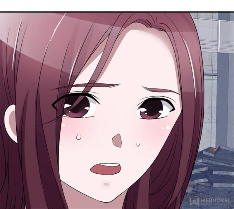 Page 17 of Chapter 82