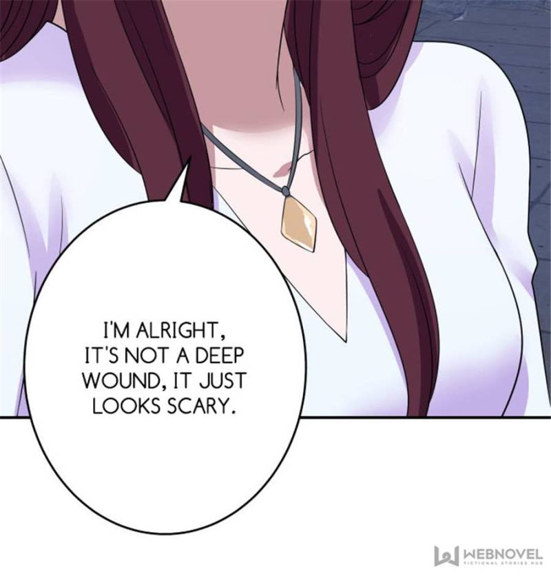Page 18 of Chapter 82