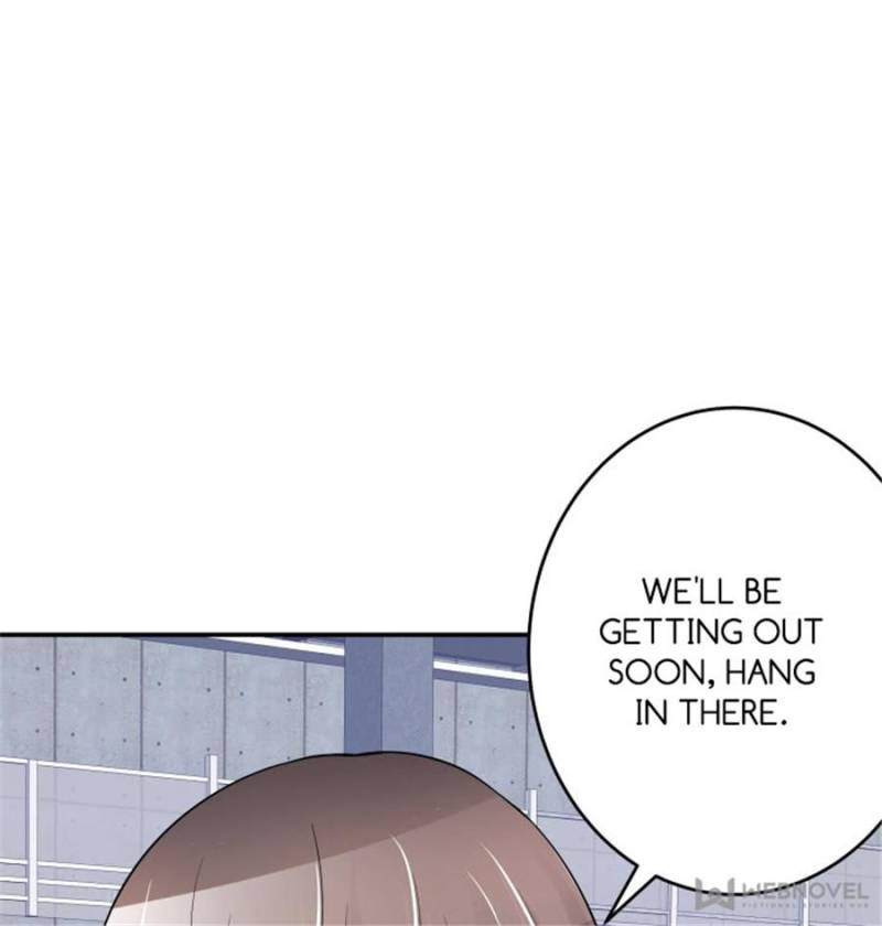 Page 19 of Chapter 82