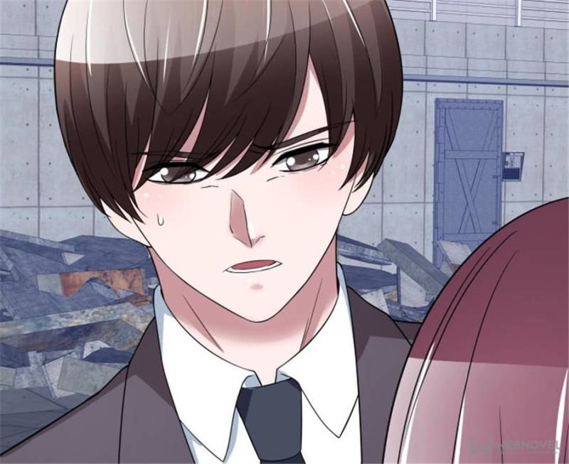 Page 20 of Chapter 82