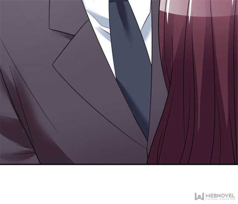Page 21 of Chapter 82