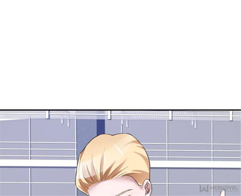 Page 22 of Chapter 82