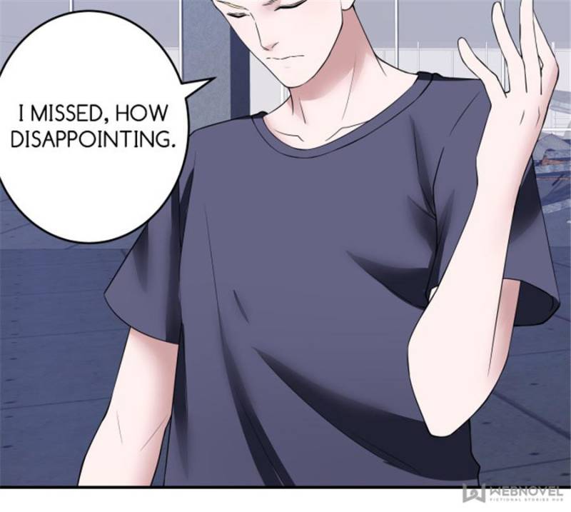 Page 23 of Chapter 82