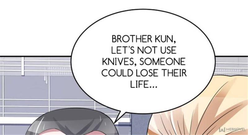 Page 24 of Chapter 82