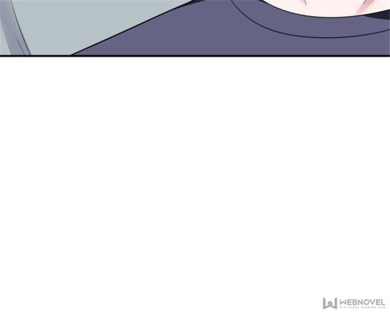 Page 26 of Chapter 82