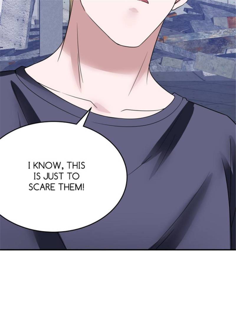 Page 28 of Chapter 82