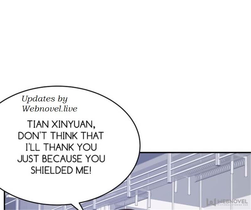 Page 30 of Chapter 82