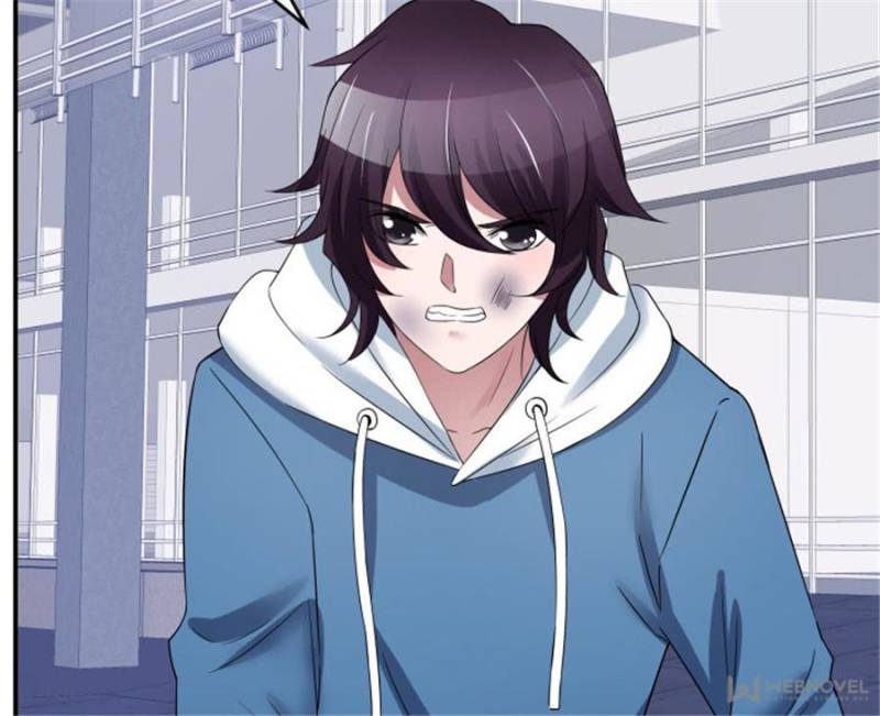 Page 31 of Chapter 82