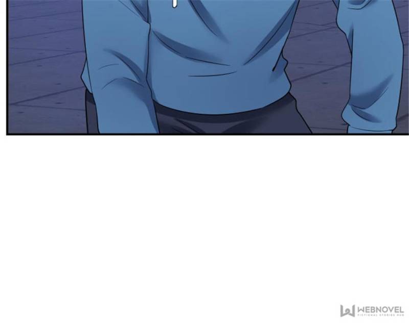 Page 32 of Chapter 82