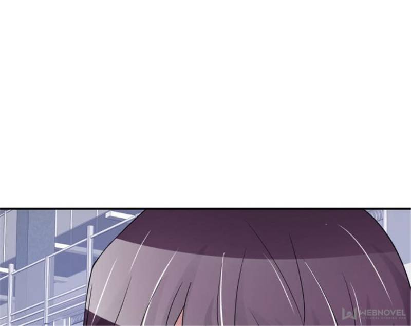 Page 33 of Chapter 82
