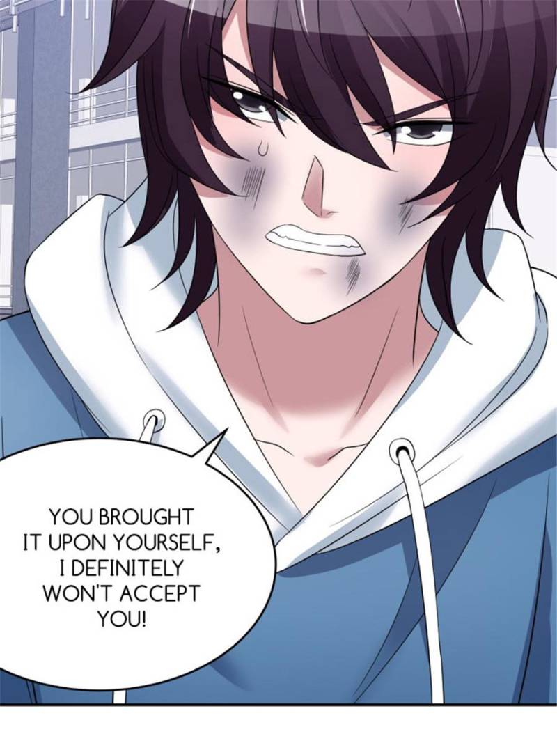 Page 34 of Chapter 82