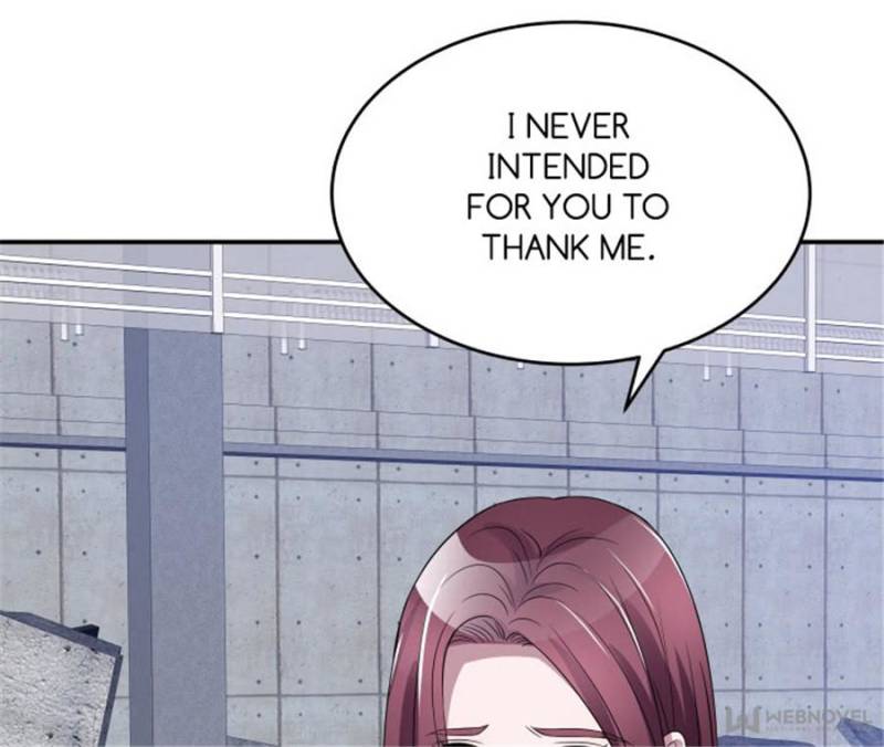Page 36 of Chapter 82