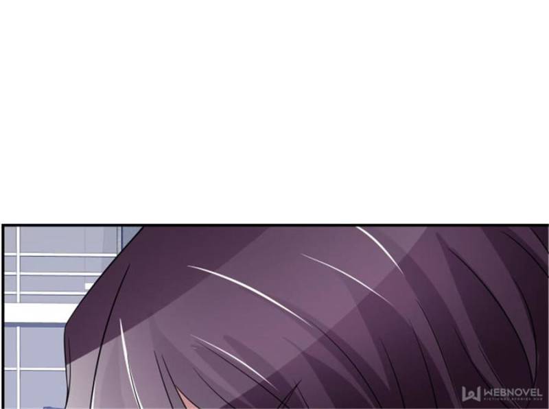 Page 39 of Chapter 82