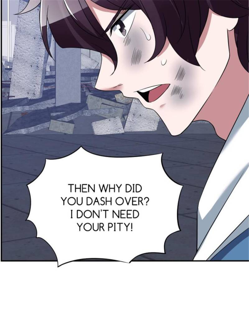 Page 40 of Chapter 82