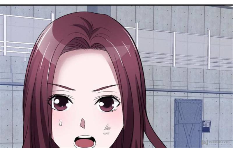 Page 42 of Chapter 82