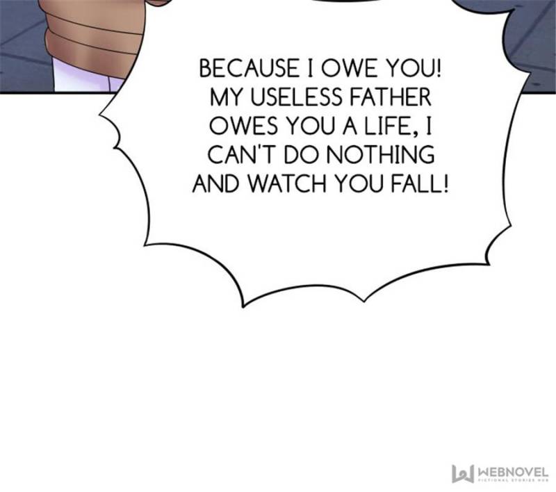 Page 44 of Chapter 82