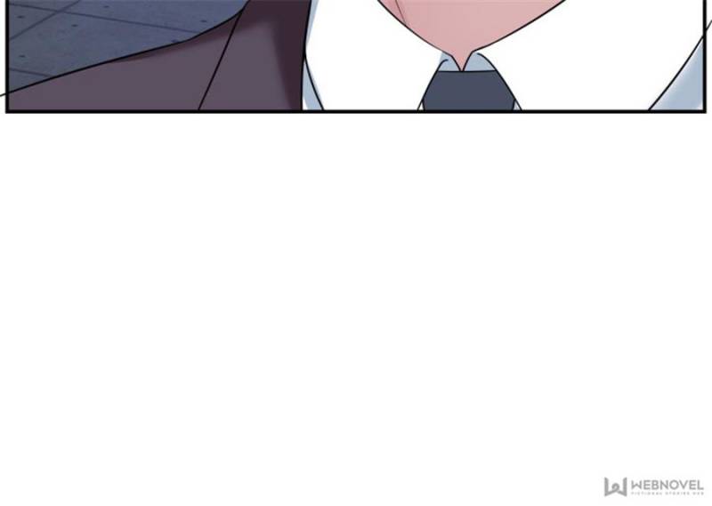 Page 46 of Chapter 82