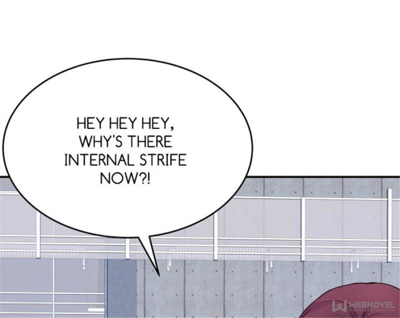 Page 47 of Chapter 82