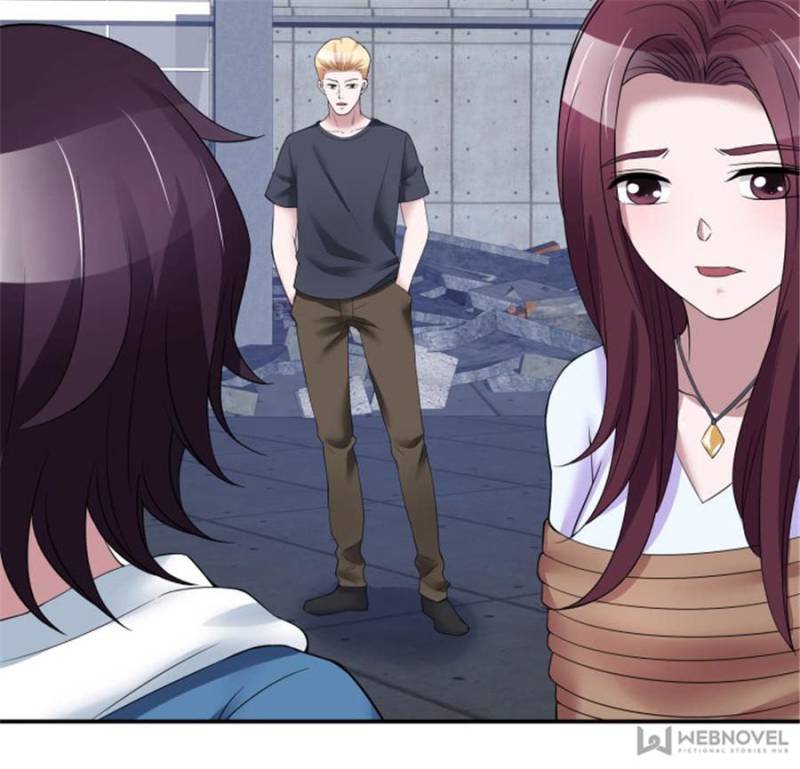 Page 48 of Chapter 82
