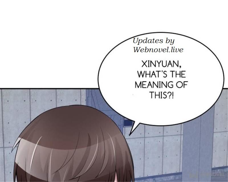 Page 49 of Chapter 82