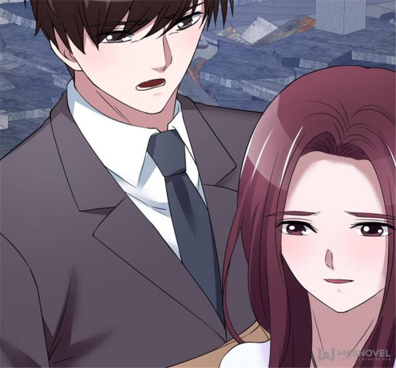 Page 50 of Chapter 82
