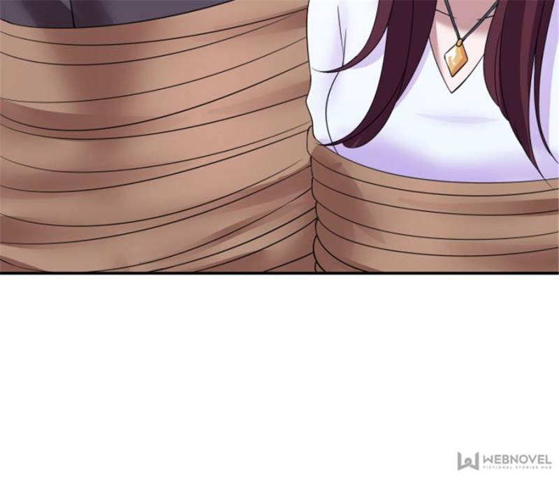 Page 51 of Chapter 82