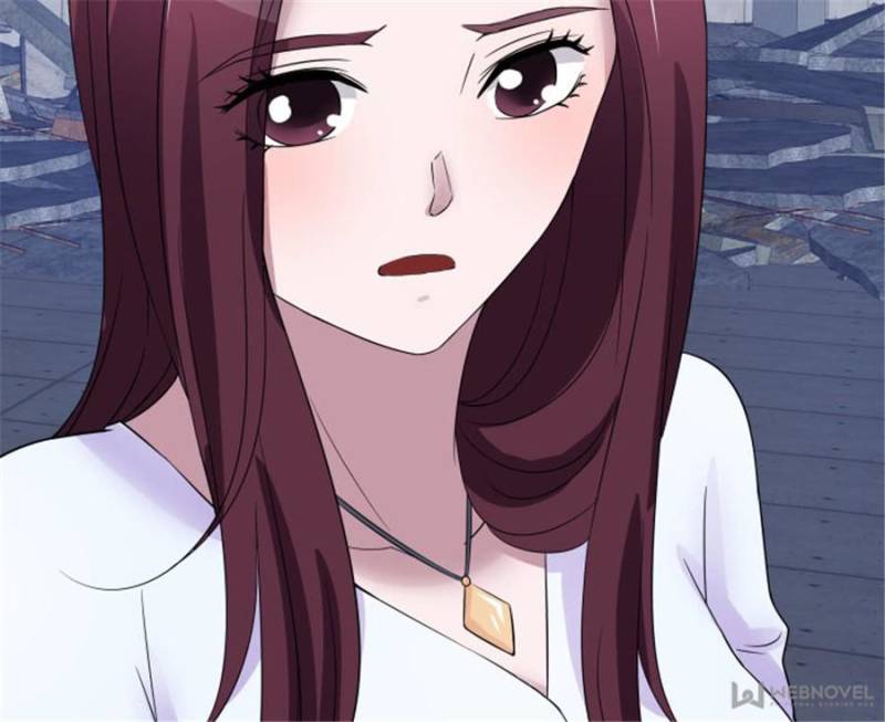 Page 53 of Chapter 82