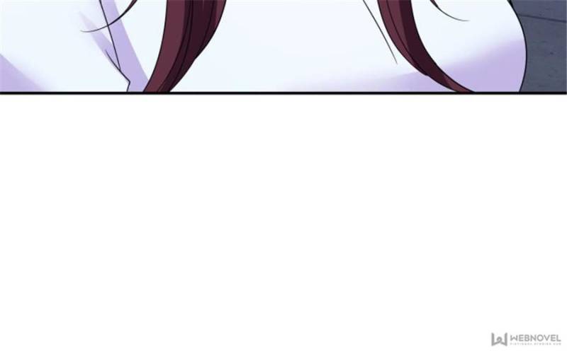 Page 54 of Chapter 82