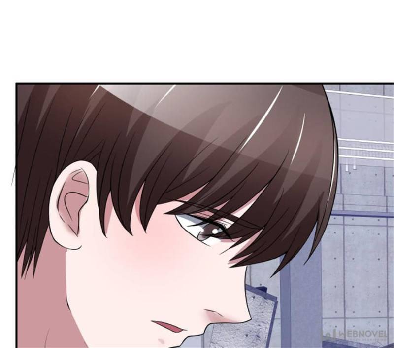 Page 55 of Chapter 82