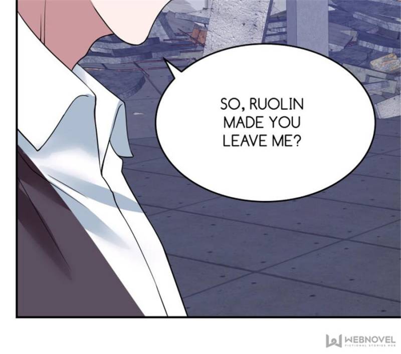 Page 56 of Chapter 82