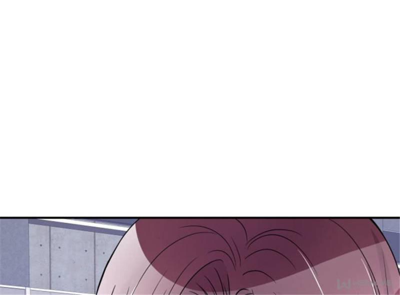 Page 57 of Chapter 82