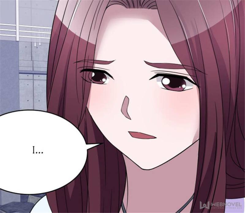 Page 58 of Chapter 82
