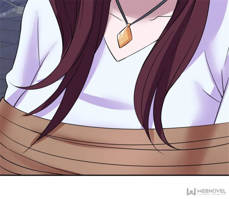 Page 59 of Chapter 82