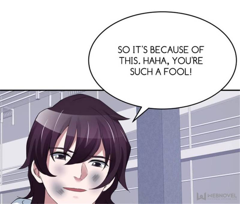 Page 60 of Chapter 82